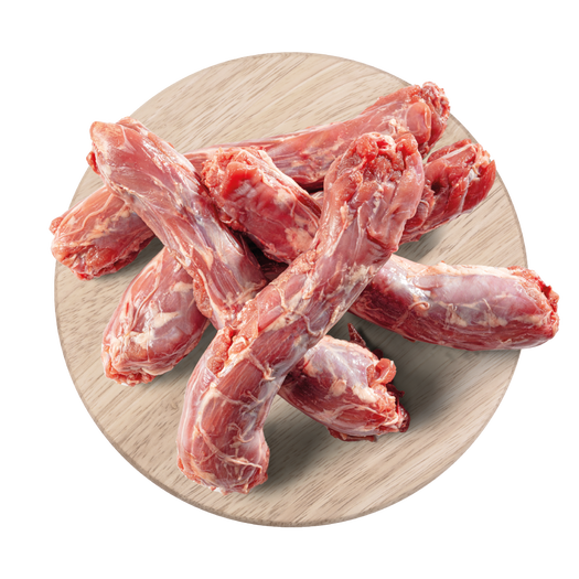 Duck Necks image number 2