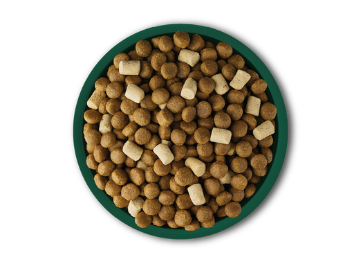 Beef Raw Boost 3KG image number 2